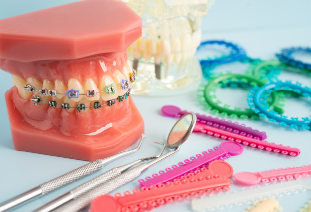 kids_dentistry1
