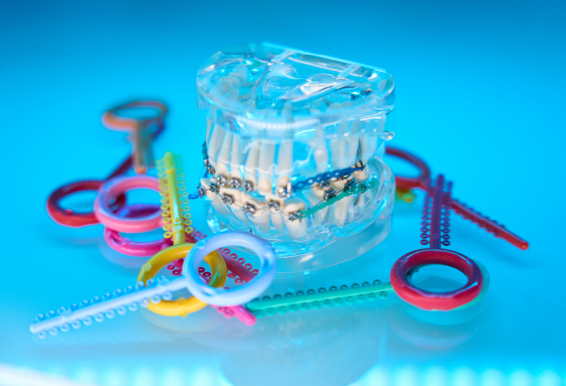 kids_dentistry2