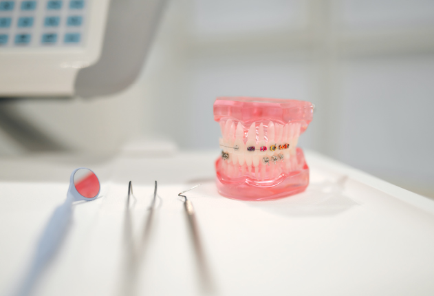 kids_dentistry3